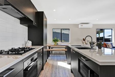 40D Dillon Drive, Bell Block - Photo 5