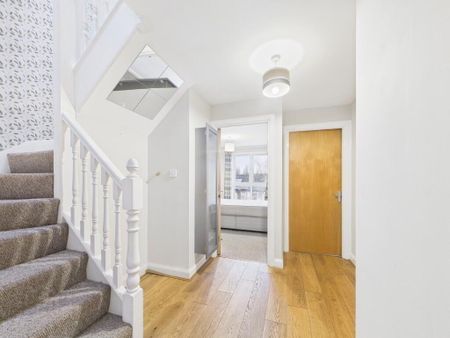 Elmwood Building, 19 Old Bakers Court, Belfast, BT6 8QU - Photo 2