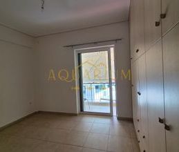 Διαμέρισμα για ενοικίαση - Γλυφάδα, - Photo 4