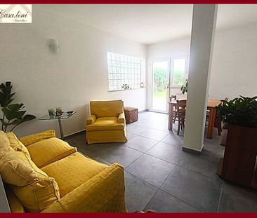 Villa unifamiliare via Encelado, Partanna, Palermo - Photo 3