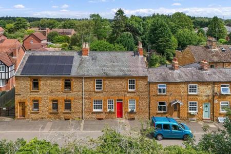 1 bedroom house to rent - Photo 4