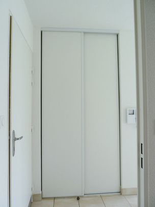 63000, Clermont Ferrand - Photo 1