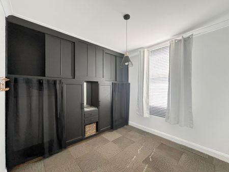 19 Hertford Street, Sebastopol - Photo 4