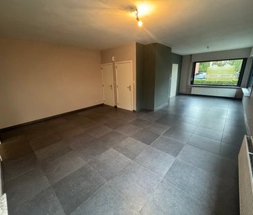 Huis te huur in Deinze - Foto 6