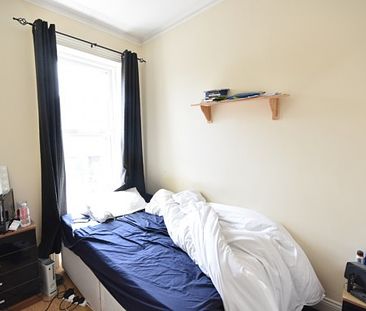 4 Bed - Meldon Terrace, Heaton - Photo 1