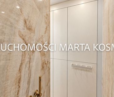 Warszawa, Wola, Warszawa, Wola, Jaktorowska - Photo 6