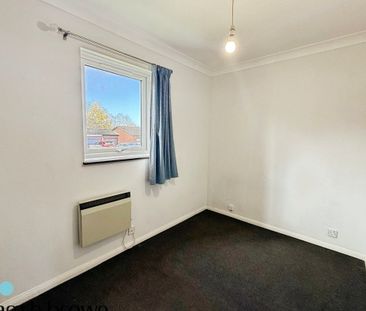 Water Lane - Photo 2