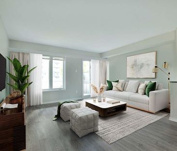 Spacious Navaho Terrace Homes in West Ottawa - Photo 4