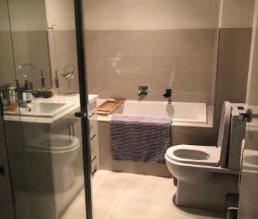 Ascot Vale - Photo 4