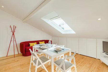 Rua dos Anjos, Lisbon, Lisbon 1170-016 - Photo 4