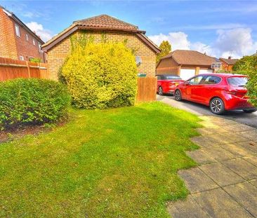 Brook Mead, Milford, Godalming, Surrey, GU8 - Photo 4