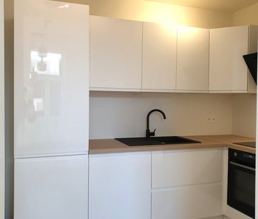 Appartement te huur - Foto 3