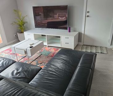 West Footscray - Photo 1