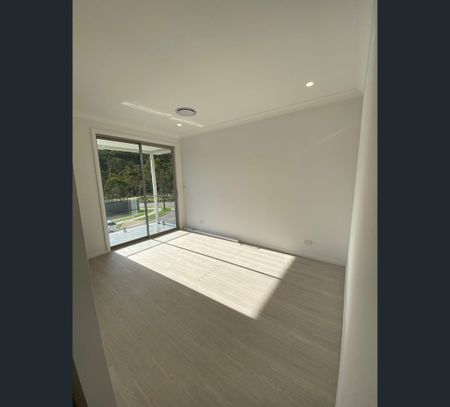 24b Gracie Avenue, Cameron Park, NSW 2285 - Photo 2