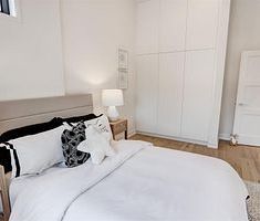 For Lease - 188 Wilfred Avenue, Toronto, Ontario - Photo 3