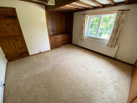 Babbington, NOTTINGHAM - Photo 2