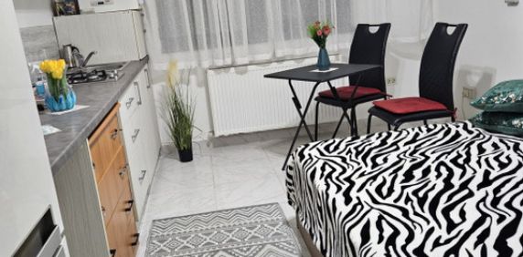 Garsonieră, termen lung, zona Campus - Tomis Nord, Constan? - Fotografie 2