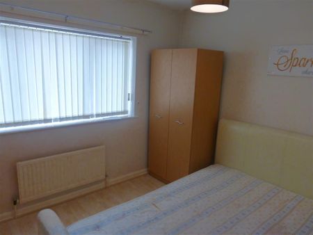 Tintern Drive - Photo 4