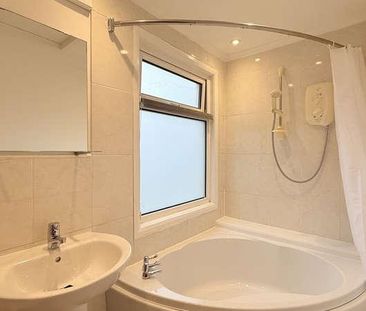 West Street, Bromley, BR1 - Photo 5