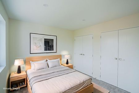 Brand-New & Spacious!! - Photo 4