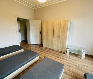 Mieszkanie wynajem Gorzów, Śródmieście, 3 pokoje, 55 m - Photo 6