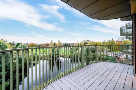 Astell Road, London, SE3 9EH - Photo 2