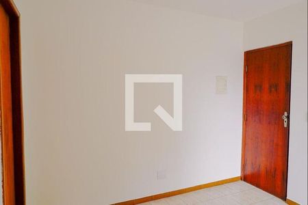 Imoveis - No Ipiranga - Foto 5