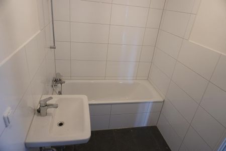 4-Zimmer-Wohnung in Koblenz Karthause - Photo 3