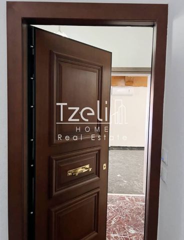 Διαμέρισμα 93 τ.μ. προς ενοικίαση - Photo 3