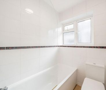 2 bedroom maisonette to rent - Photo 1