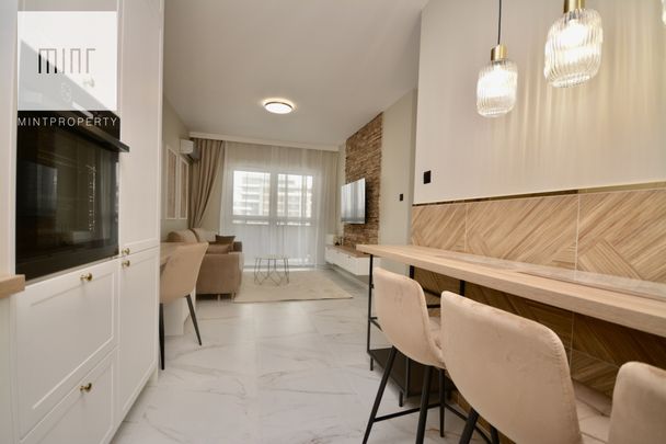 Rzeszów, mieszkanie na wynajem, Kopisto - Photo 1