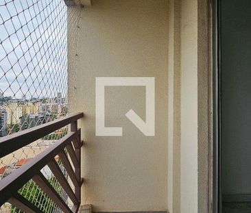 Imoveis - Em Vila Ipojuca - Foto 3