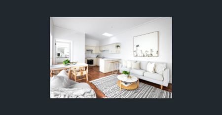 Princes Park Gem - Photo 3