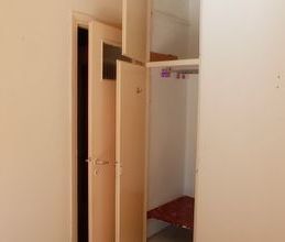 Studio/Γκαρσονιέρα για ενοικίαση - Δάφνη, - Photo 6