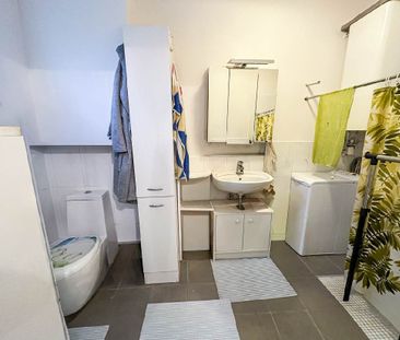 Mietwohnung mit Balkon – Ihr neues Zuhause in Gniebing …! - Photo 5