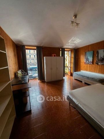 Bilocale in Affitto in Via San Secondo 25 a Torino - Photo 5