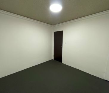 Freshly Renovated 2-Bedroom Unit in Prime Location - Photo 3