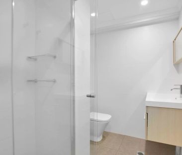 Premium Inner-City Apartment - Photo 1