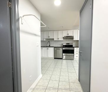 Tribeca Lofts , #UPH107 - Photo 2