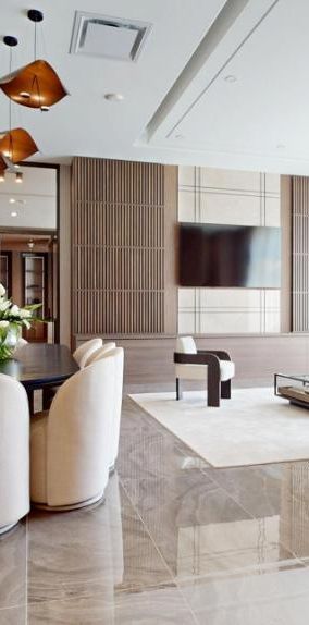 PROMOS EN COURS | Condo haut de gamme 4 1/2 à Louer | Laval - Photo 1