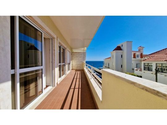 5 room luxury Duplex for rent in Cascais e Estoril, Portugal - Photo 1