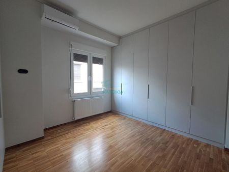 Διαμέρισμα για ενοικίαση Κολωνάκι (Κολωνάκι - Λυκαβηττός) - Photo 5