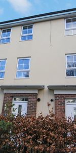 Town End Drive, Doncaster DN4 5FQ - Photo 3