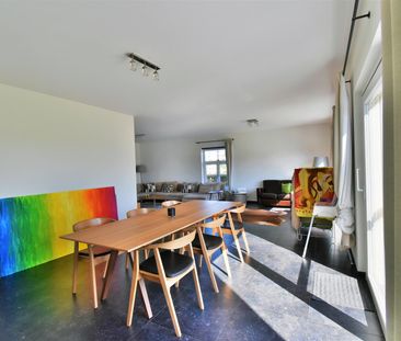 huis te huur in Overijse - Photo 3