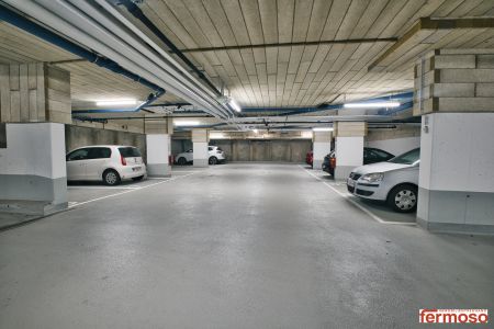 Moderne 2-Zimmer-Wohnung mit Loggia in 1210 Wien - Foto 2