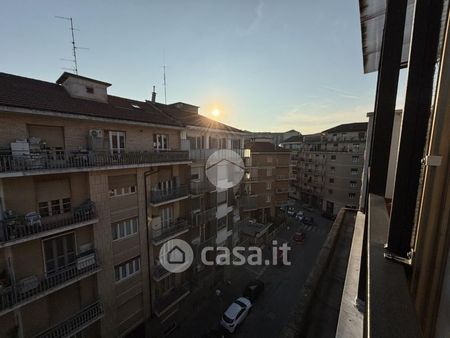 Bilocale in Affitto in Via Leopoldo Usseglio 20 a Torino - Photo 2