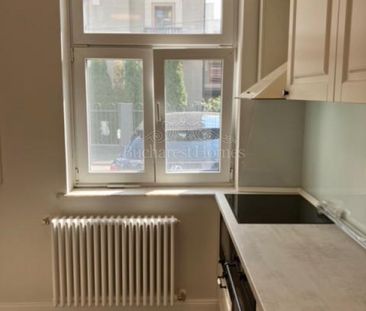 Very Nice Three-Bedroom House with Garden - IBSB - Fotografie 5