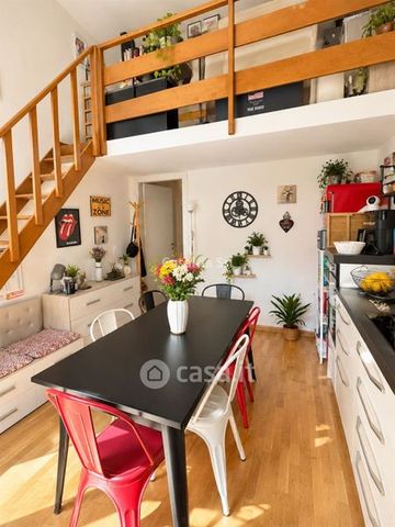Bilocale in Affitto in Via Val Bavona 7 a Milano - Photo 3