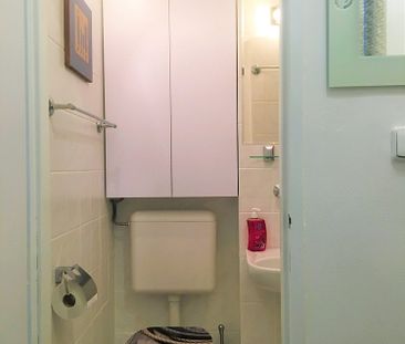 Pronájem bytu 1+1 29 m² - Photo 5