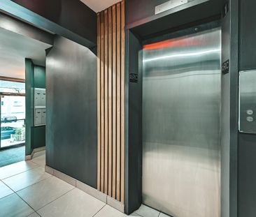 - Rue d'Avila, Montréal, QC - Photo 6